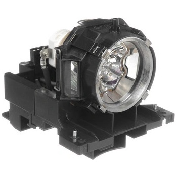 Lampa do projektora Hitachi CP-X809J, originálna lampa vrátane modulu