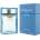 Versace Man Eau Fraiche афтършейв Man 100 мл