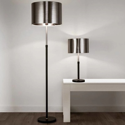 Searchlight EU3879BK