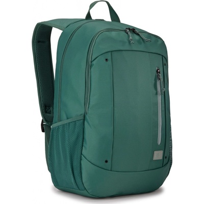 Case Logic Jaunt 15.6 Smoke Pine 23 l