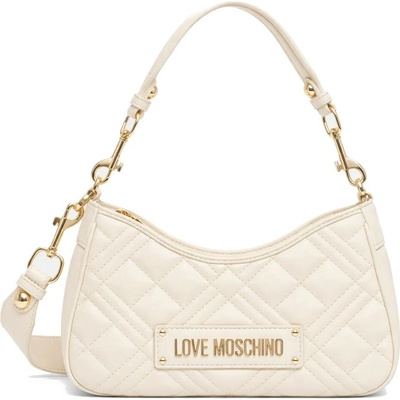 Love Moschino dámská kabelka JC4152PP1OLA0110