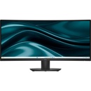 Dell SE3426DW