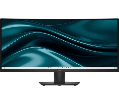 Dell SE3426DW