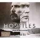 OST - HOSTILES CD