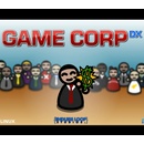 Game Corp DX