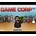 Game Corp DX