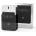 Bugatti Signature Black EDT 100 ml