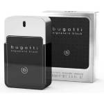Bugatti Signature Black EDT 100 ml Парфюми