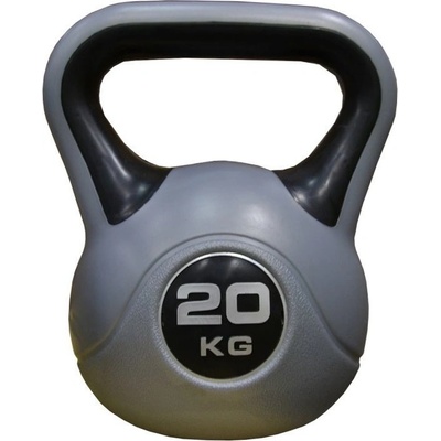 Master vin-bell 20 kg