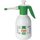 Postřikovač Eva 2 l