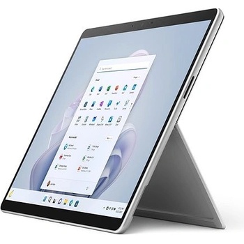 Microsoft Surface Pro 10 EP2-14799