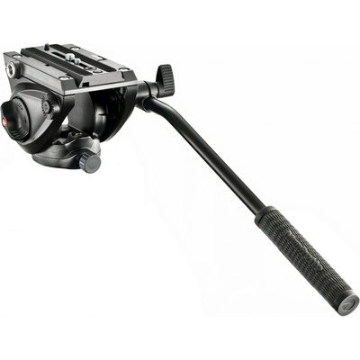 Manfrotto 500