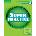 Super Minds 2nd Edition Level 2 Super Practice Book