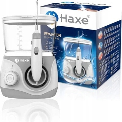 Haxe HX722