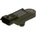 BOSCH 0 261 230 00S