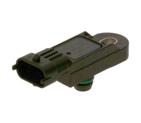 BOSCH 0 261 230 00S