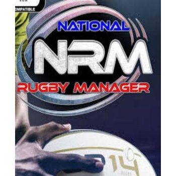 National Rugby Manager