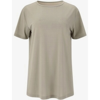 Athlecia Дамска риза Athlecia LIZZY Athlecia | Kafyav | ЖЕНИ | S