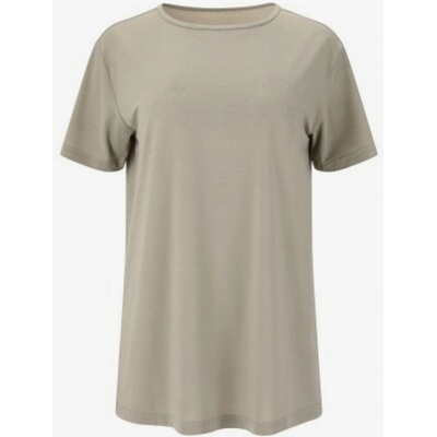 Athlecia Дамска риза Athlecia LIZZY Athlecia | Kafyav | ЖЕНИ | S