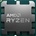 AMD Ryzen 5 7500X3D 6-Core 4.0GHz AM5 Tray