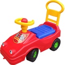 Dohány 5038 auto Formula