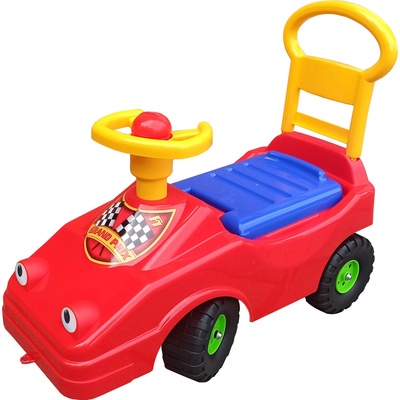 Dohány 5038 auto Formula