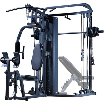 IRONLIFE HomeGym Ironlife IR-501