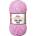 Himalaya Dolphin Fine 80528 Violet Плетива прежда (80528-HIMALAYA)