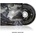 Hellripper - Coronach - CD