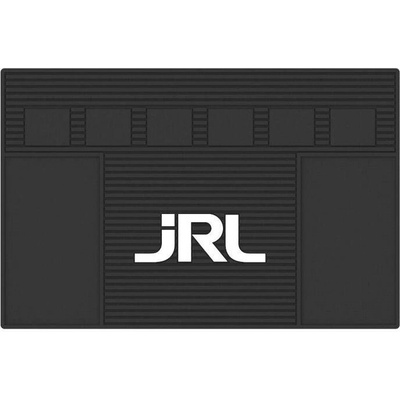 Magnetická podložka JRL Large – Sleviste.cz