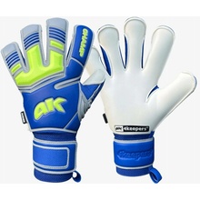 4keepers Rukavice Champ Junior VII HB S994207