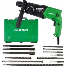 Hikoki DH24PH