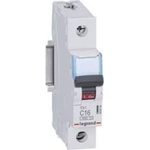 Legrand 403434