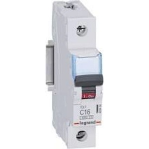 Legrand 403434