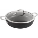 BALLARINI Alba ALBG3ED.24D Frying pan 24 cm
