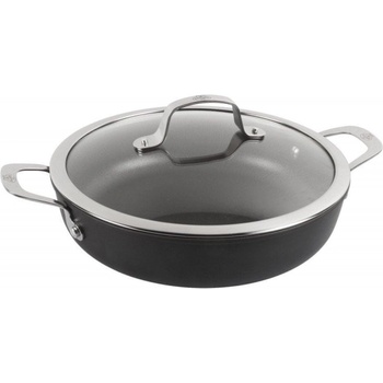 BALLARINI Alba ALBG3ED.24D Frying pan 24 cm