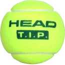 Head T.I.P. 1 ks
