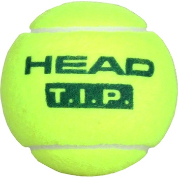 Head T.I.P. 1 ks