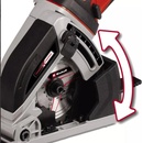 Image 1 of Einhell TE-CS 18/89 Li Solo (4331100)