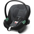 Autosedačky Cybex Aton S2 i-size 2022 Classic Beige