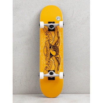Antihero Pinstripe Eagle