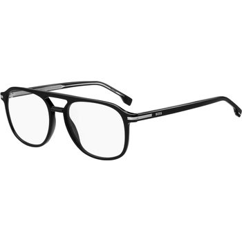 HUGO BOSS BOSS 1755 807