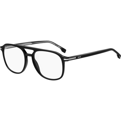 HUGO BOSS BOSS 1755 807