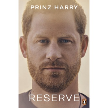 Reserve