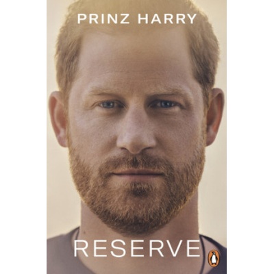 Reserve