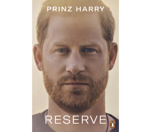 Reserve