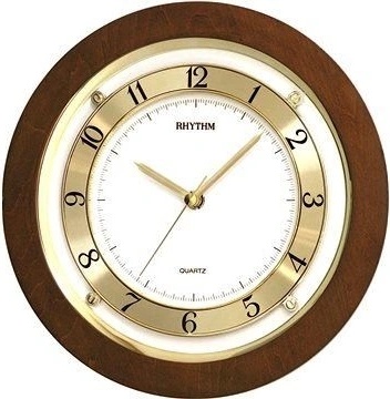 Rhythm CMG975NR06