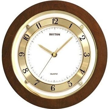 Rhythm CMG975NR06