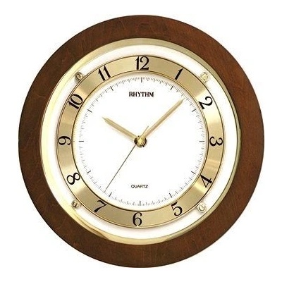 Rhythm CMG975NR06