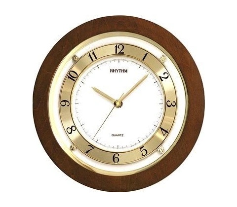 Rhythm CMG975NR06